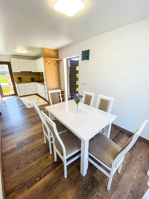 Оренда апартаментів с.Солочин Солочин - зображення 1