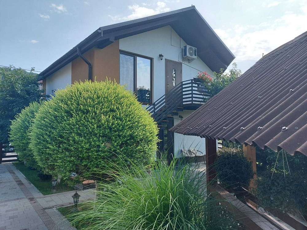 Оренда апартаментів с.Солочин Солочин - зображення 6