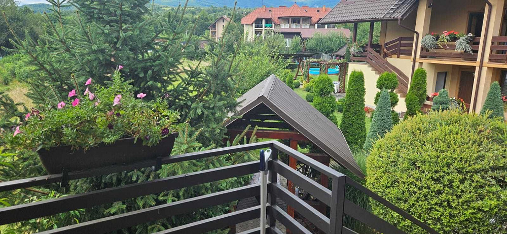 Оренда апартаментів с.Солочин Солочин - зображення 8