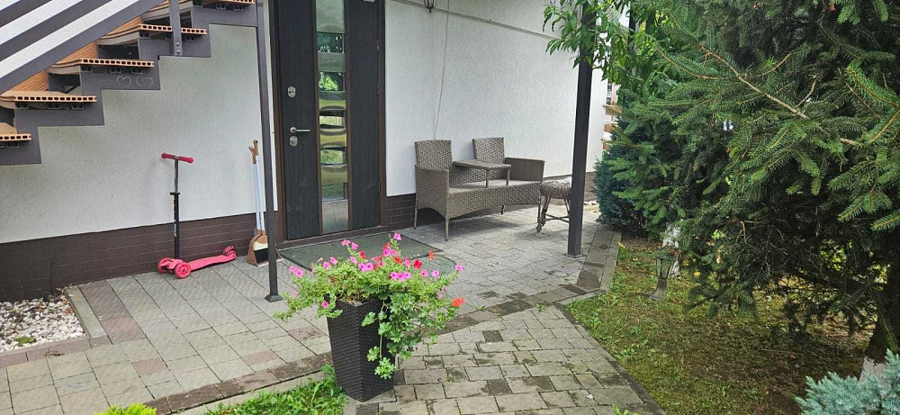 Оренда апартаментів с.Солочин Солочин - зображення 7