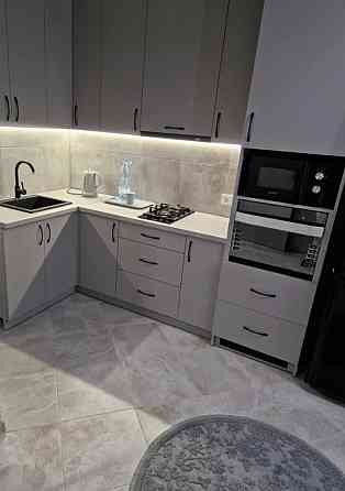 Оренда Авалон Зелена Львов