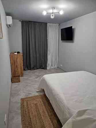 Оренда Авалон Зелена Львов