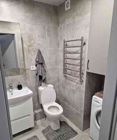 Оренда Авалон Зелена Львов