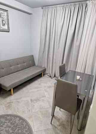 Оренда Авалон Зелена Львов