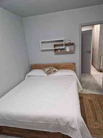 Оренда Авалон Зелена Львов