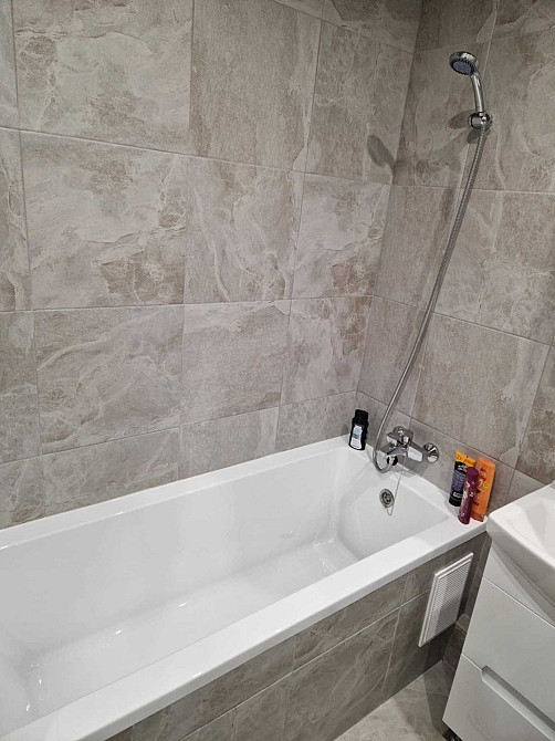 Оренда Авалон Зелена Львов - изображение 4