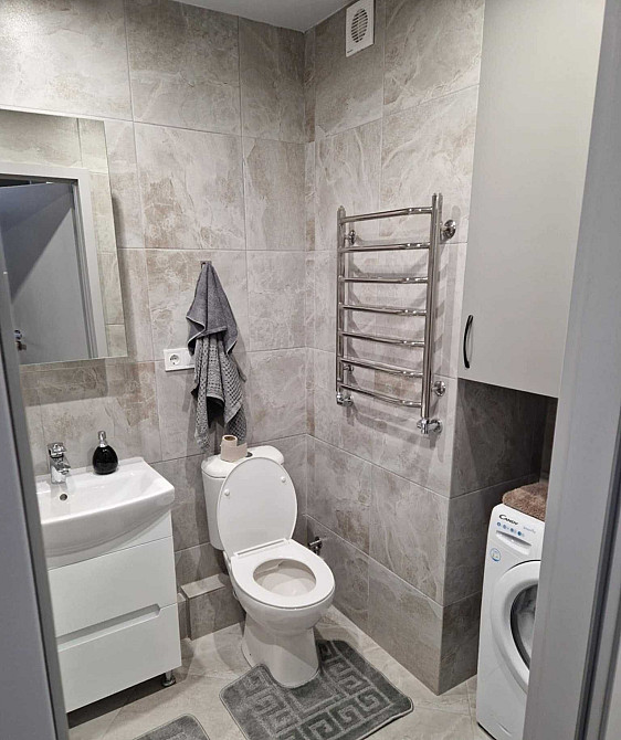 Оренда Авалон Зелена Львов - изображение 3