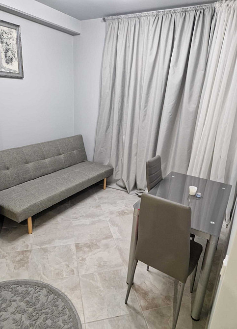 Оренда Авалон Зелена Львов - изображение 5