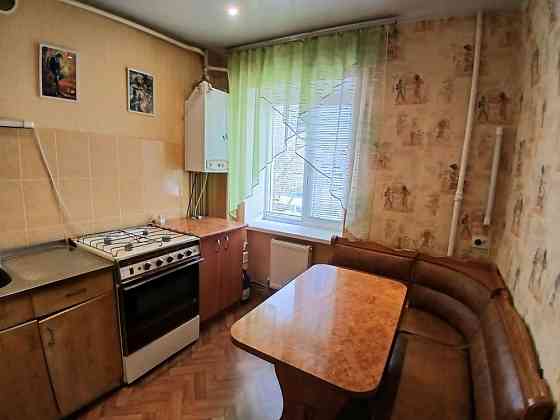 2 кімнатна квартира.Арсенія Тарковського Кропивницкий