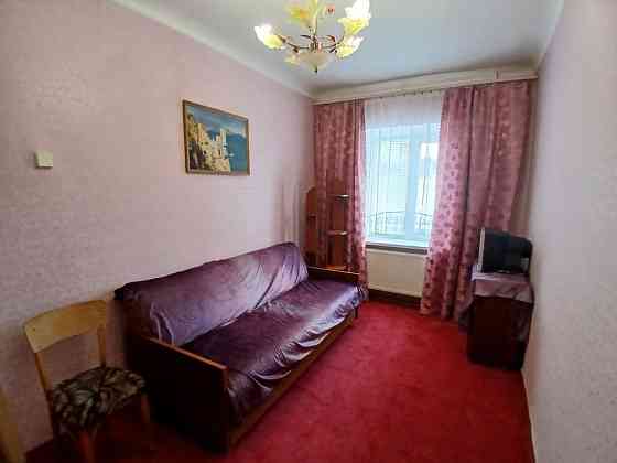 2 кімнатна квартира.Арсенія Тарковського Кропивницкий