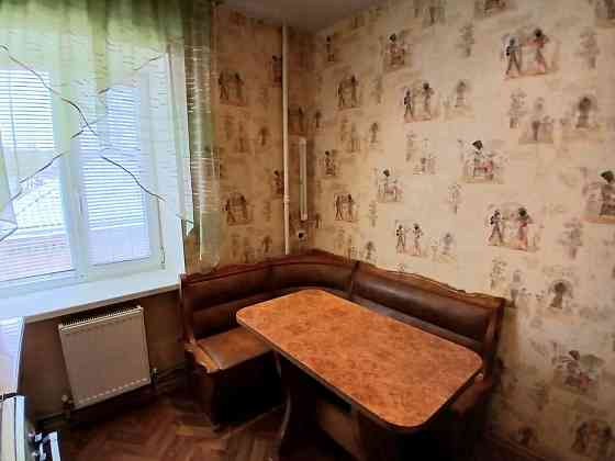 2 кімнатна квартира.Арсенія Тарковського Кропивницкий