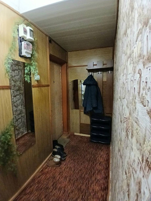 2 кімнатна квартира.Арсенія Тарковського Кропивницкий - изображение 3