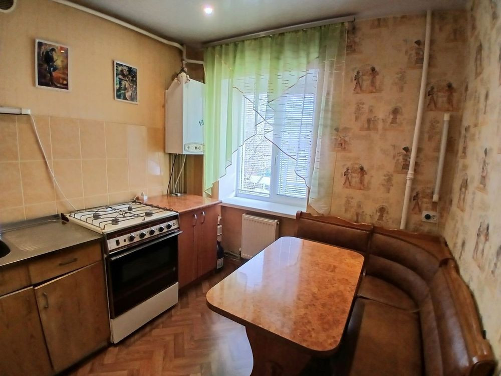 2 кімнатна квартира.Арсенія Тарковського Кропивницкий - изображение 5