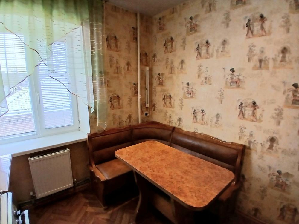 2 кімнатна квартира.Арсенія Тарковського Кропивницкий - изображение 4