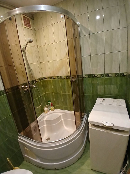 2 кімнатна квартира.Арсенія Тарковського Кропивницкий - изображение 2