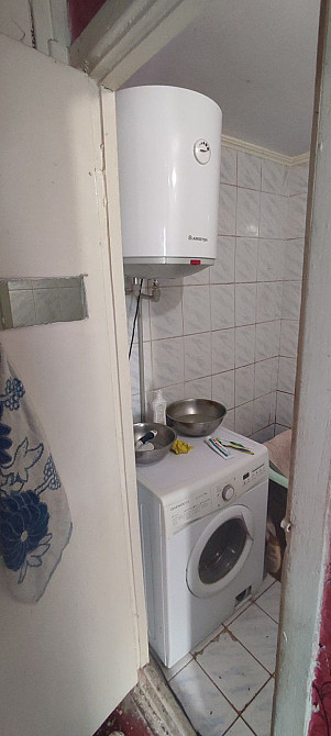 Здам 2х кімнатну квартиру, вул.Проспект Незалежності  31 Дениши - изображение 8