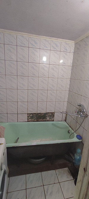 Здам 2х кімнатну квартиру, вул.Проспект Незалежності  31 Дениши - изображение 7