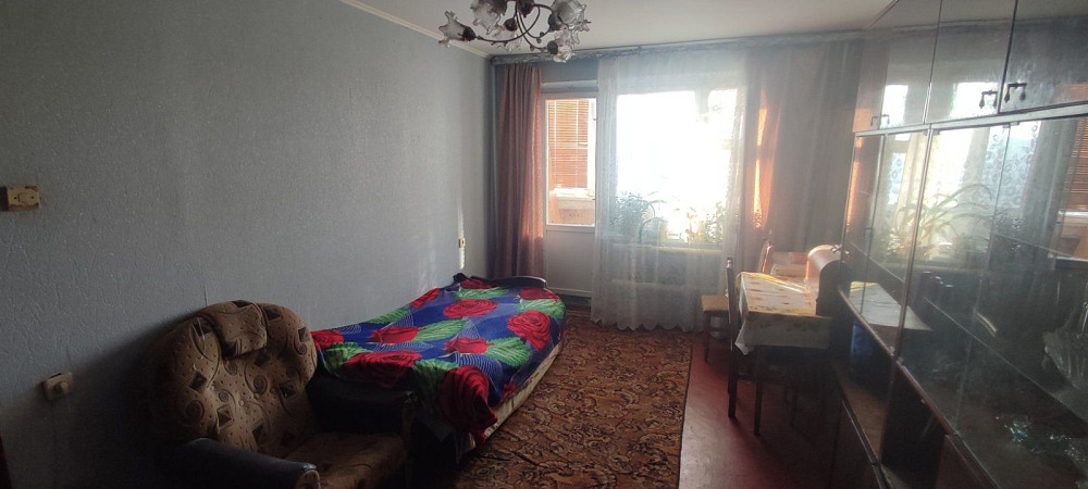 Здам 2х кімнатну квартиру, вул.Проспект Незалежності  31 Дениши - изображение 1