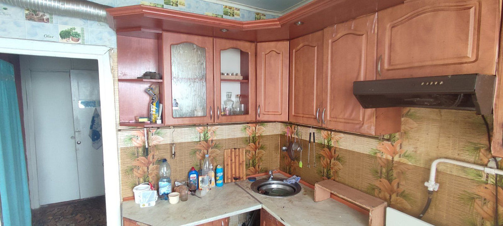 Здам 2х кімнатну квартиру, вул.Проспект Незалежності  31 Дениши - изображение 6