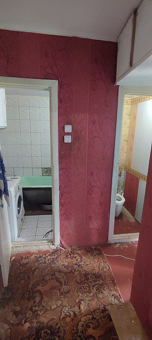 Здам 2х кімнатну квартиру, вул.Проспект Незалежності  31 Дениши - изображение 5