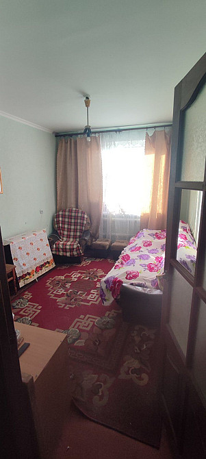 Здам 2х кімнатну квартиру, вул.Проспект Незалежності  31 Дениши - изображение 3