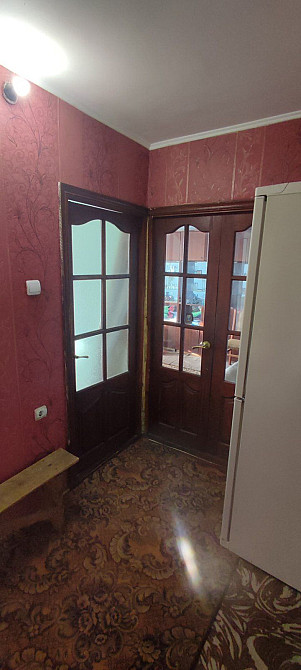 Здам 2х кімнатну квартиру, вул.Проспект Незалежності  31 Дениши - изображение 2