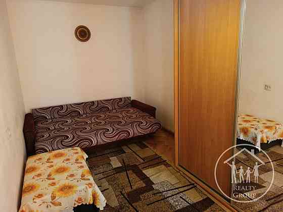 Затишна 2-кімнатна квартира по вул Чорновола. Поруч ТЦ Ашан A17 Львов