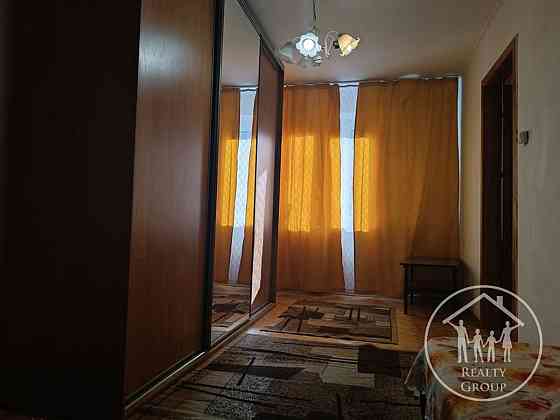 Затишна 2-кімнатна квартира по вул Чорновола. Поруч ТЦ Ашан A17 Львов