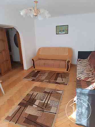 Затишна 2-кімнатна квартира по вул Чорновола. Поруч ТЦ Ашан A17 Львов