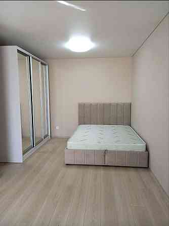 Здам 1-кімн. Новобудову. Район Парку Шевченка Чернівці