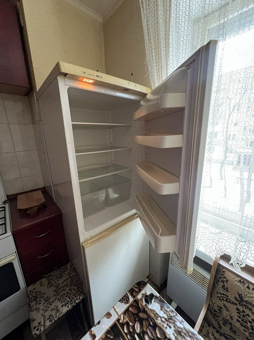 Оренда 1к квартири на східному масиві Тернополь - изображение 8