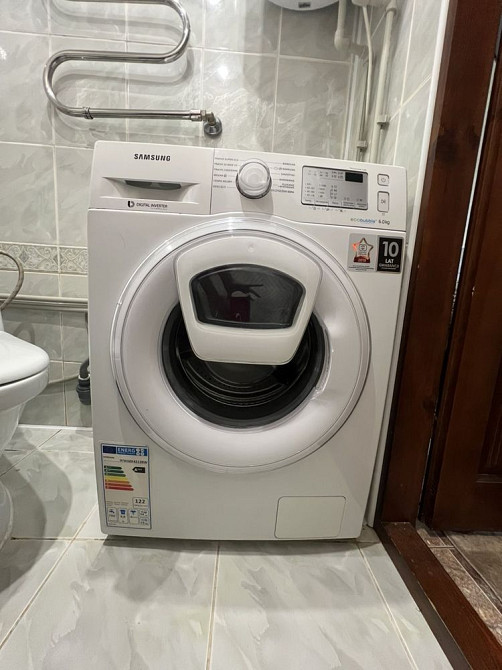 Оренда 1к квартири на східному масиві Тернополь - изображение 3