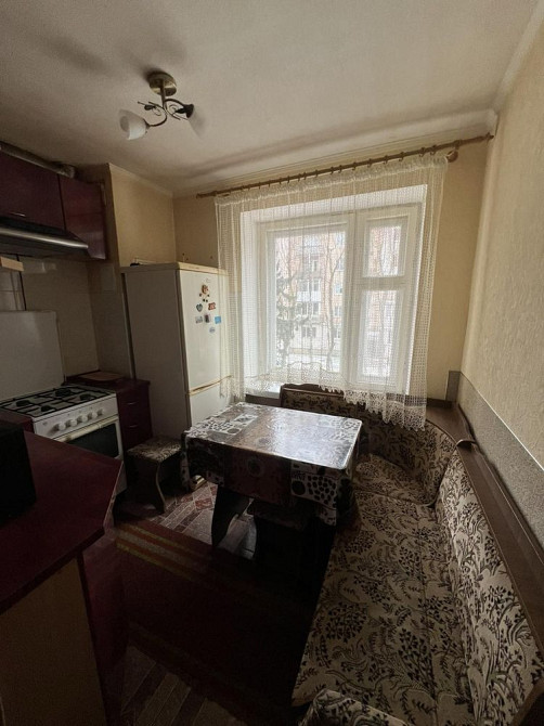 Оренда 1к квартири на східному масиві Тернополь - изображение 7