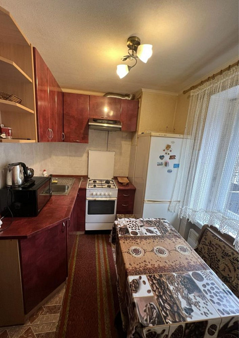 Оренда 1к квартири на східному масиві Тернополь - изображение 4