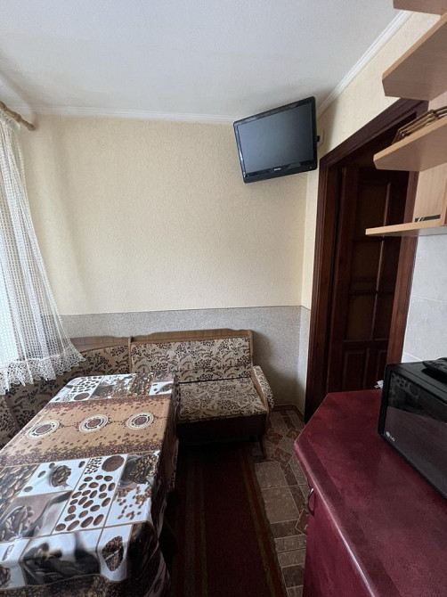 Оренда 1к квартири на східному масиві Тернополь - изображение 6