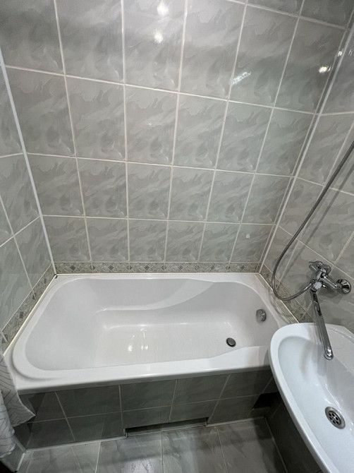 Оренда 1к квартири на східному масиві Тернополь - изображение 2