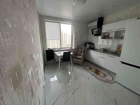 Аренда квартиры 2 х комнатная Одеса