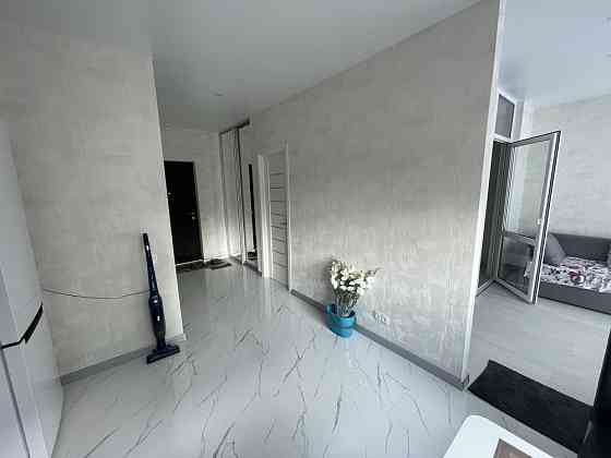 Аренда квартиры 2 х комнатная Одеса