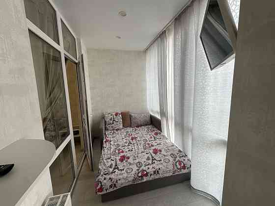 Аренда квартиры 2 х комнатная Одеса