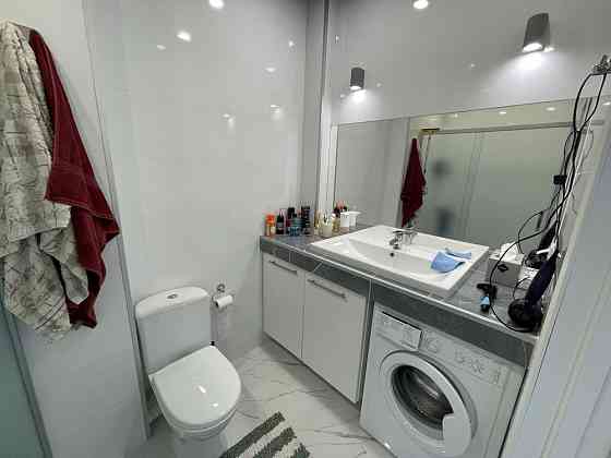 Аренда квартиры 2 х комнатная Одеса