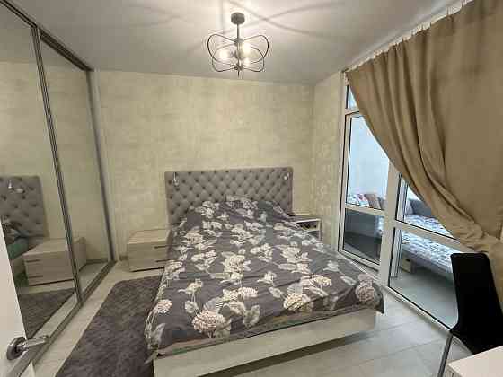 Аренда квартиры 2 х комнатная Одеса