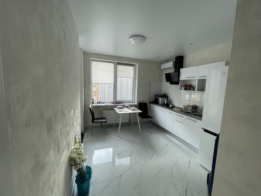 Аренда квартиры 2 х комнатная Одеса - зображення 7