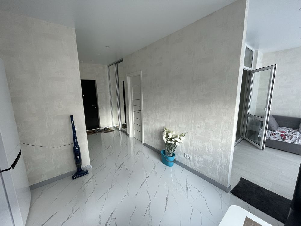 Аренда квартиры 2 х комнатная Одеса - зображення 5