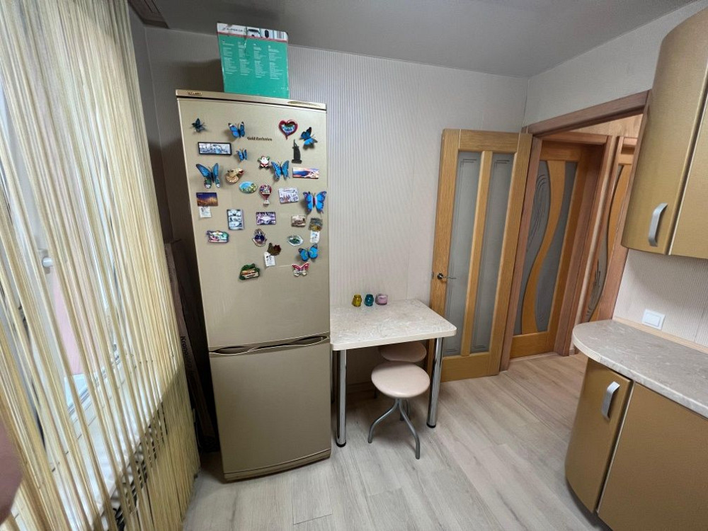 Сдам 2 квартиру Песочин Надия 3/5 ц7000 Песочин - изображение 6