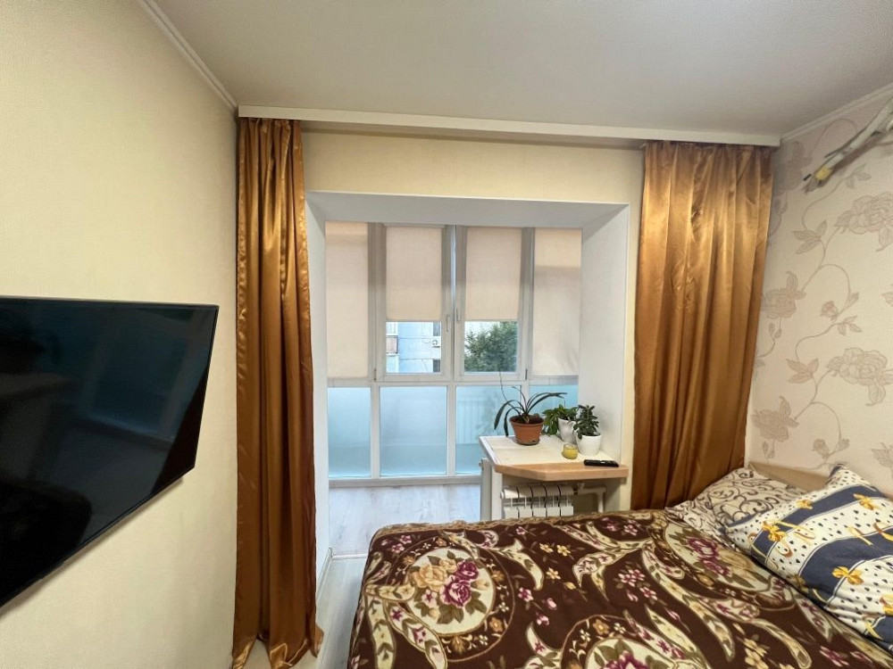 Сдам 2 квартиру Песочин Надия 3/5 ц7000 Песочин - изображение 2