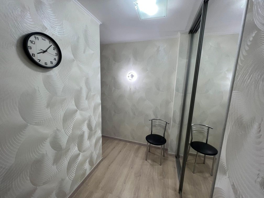 Сдам 2 квартиру Песочин Надия 3/5 ц7000 Песочин - изображение 7