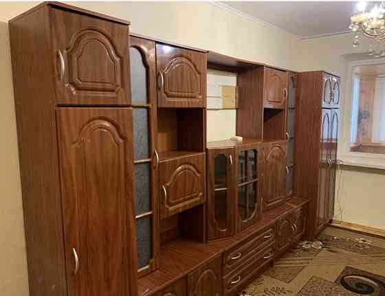 Здам 2к квартиру Південно-Захід/ Інститутська можливо з котиком Хмельницкий