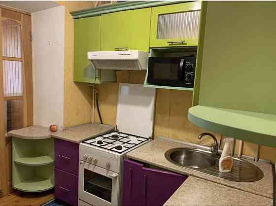 Здам 2к квартиру Південно-Захід/ Інститутська можливо з котиком Хмельницкий