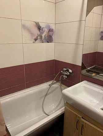 Здам 2к квартиру Південно-Захід/ Інститутська можливо з котиком Хмельницкий