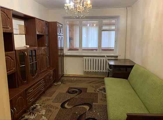 Здам 2к квартиру Південно-Захід/ Інститутська можливо з котиком Хмельницкий